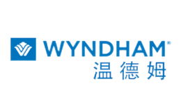 Wyndham溫德姆