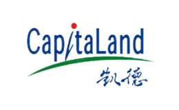 capitaland凱德