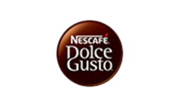 多趣酷思DOLCE GUSTO