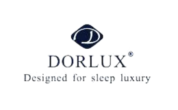 多普樂Dorlux