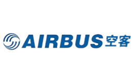 AIRBUS空客