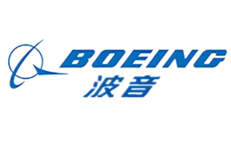 BOEING波音