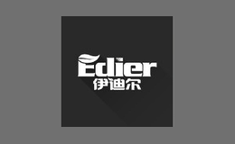 伊迪爾edier