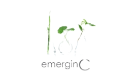 emerginc