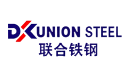 Union Steel聯(lián)合鐵鋼