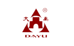 DAYU大禹