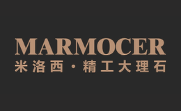 MARMOCER米洛西