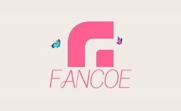 fancoe服飾