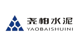 堯柏YAOBAI