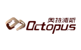 奧特浦斯Octopus