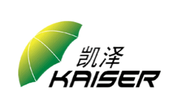 凱澤KAISER