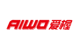 愛楃Aiwo