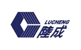 Lucheng陸成