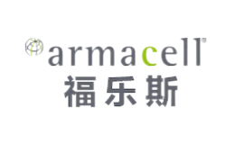 Armaflex福樂(lè)斯