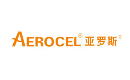 Aerocel亞羅斯