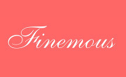 finemous