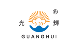 光輝GUANGHUI