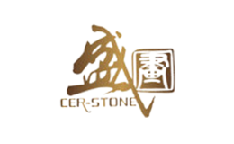 CER-STONE盛畫