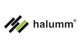 Halumm漢爾姆