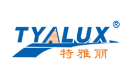 TYALUX_特雅麗