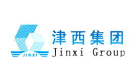 津西JINXI