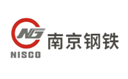 NISCO南鋼