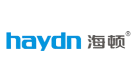 海頓haydn