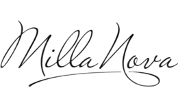 MillaNova