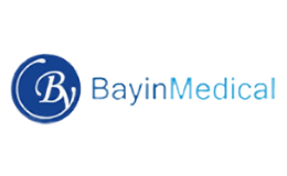 BayinMedical