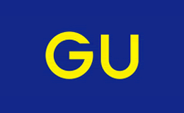 GU極優(yōu)