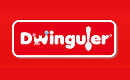 Dwinguler康樂