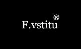 fvstitu