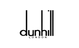 登喜路Dunhill