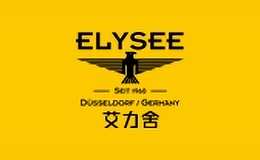 elysee手表