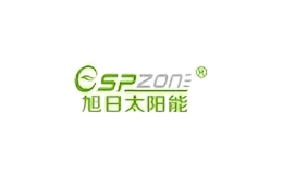 espzone