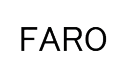 繁榮Faro