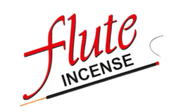 flute