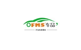 fms