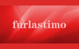 furlastimo