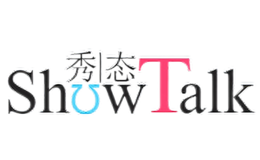 秀態(tài)Show Talk