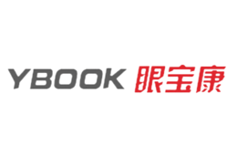 眼寶康ybook