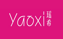 瑤希yaoxi