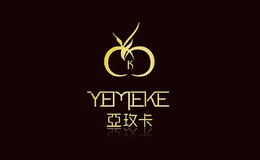 yemeke