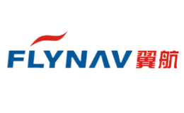 翼航FLYNAV