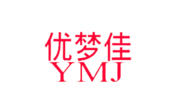 優(yōu)夢佳youmengjia