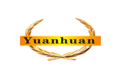 沅歡YuanHuan