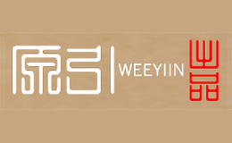 原引WEEYIIN