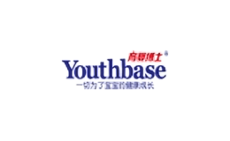 育嬰博士youthbase