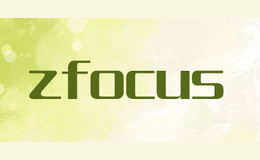 zfocus