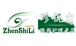 zhenshili